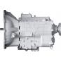 236У-1700003A Коробка передач (двигатели ЯМЗ-236, 238) (2-х дисковое сцепление) (Капитальный ремонт)
