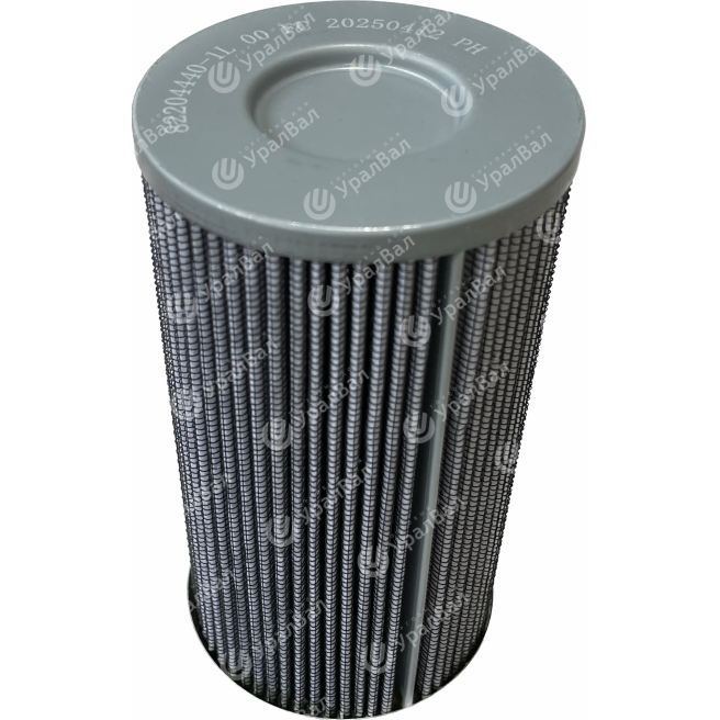 82204440-1 Фильтр очистки масла 82204440-1L