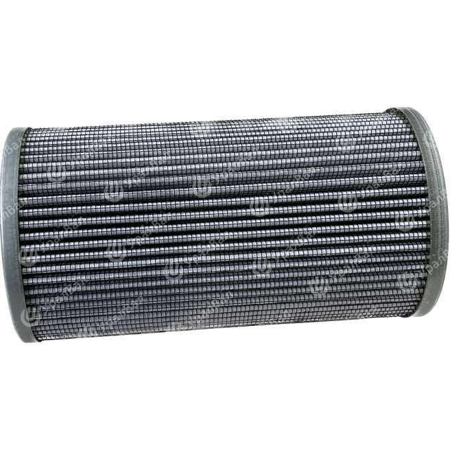 82204440-1 Фильтр очистки масла 82204440-1L