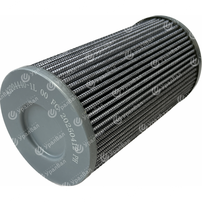 82204440-1 Фильтр очистки масла 82204440-1L