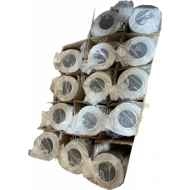 82204440-1 Фильтр очистки масла 82204440-1L