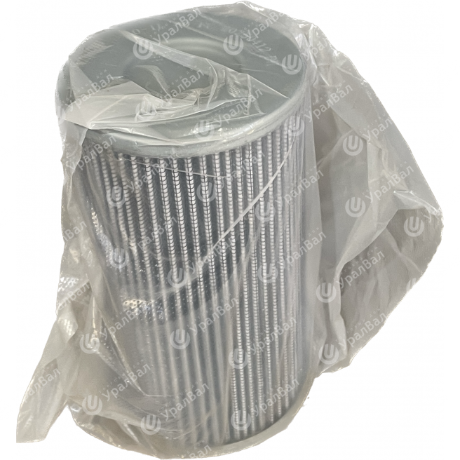 82204440-1 Фильтр очистки масла 82204440-1L