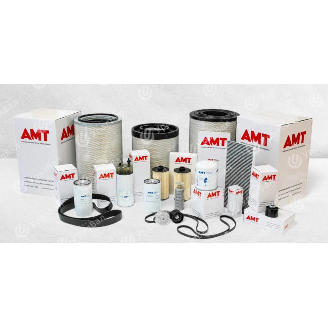 33000000074 Оригинальные запчасти АМТ высокого качества на прямую от завода.