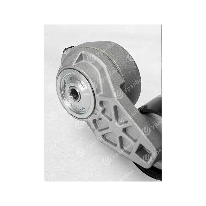 33000000074 Оригинальные запчасти АМТ высокого качества на прямую от завода.