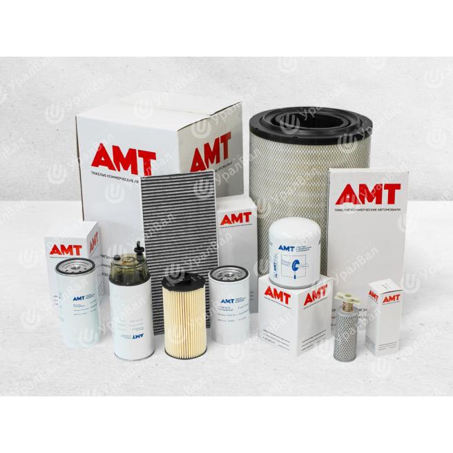 33000000074 Оригинальные запчасти АМТ высокого качества на прямую от завода.