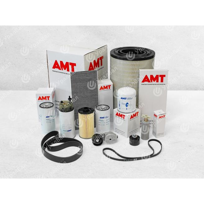 33000000074 Оригинальные запчасти АМТ высокого качества на прямую от завода.