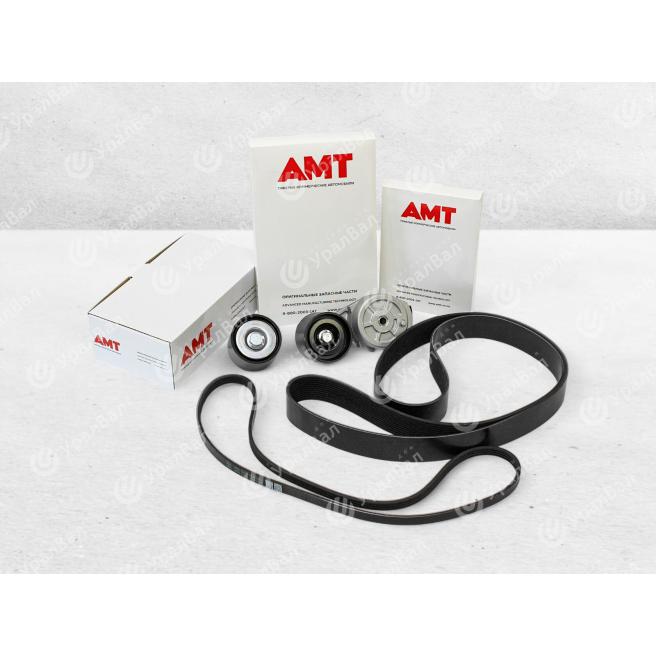 33000000074 Оригинальные запчасти АМТ высокого качества на прямую от завода.