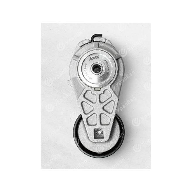 33000000074 Оригинальные запчасти АМТ высокого качества на прямую от завода.