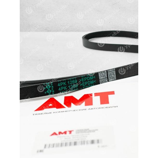 33000000074 Оригинальные запчасти АМТ высокого качества на прямую от завода.