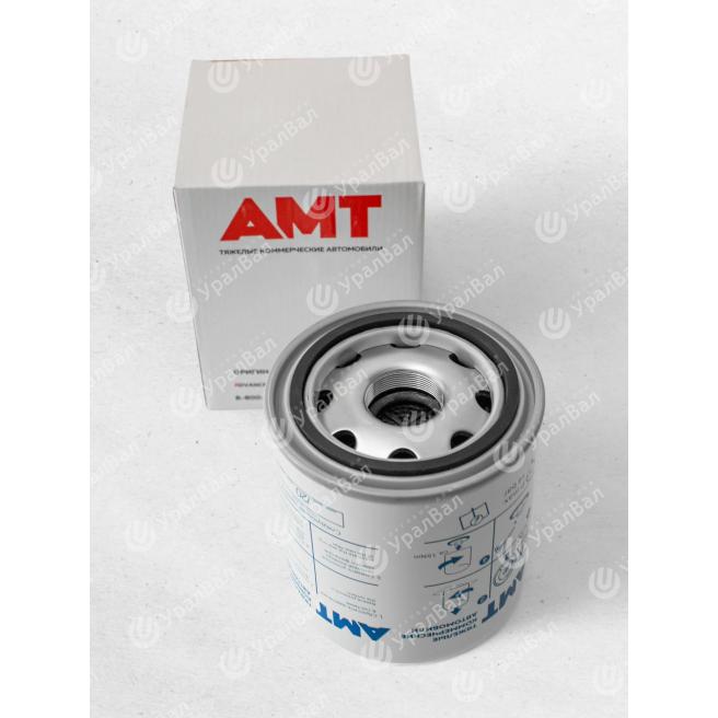 33000000074 Оригинальные запчасти АМТ высокого качества на прямую от завода.