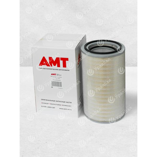 33000000074 Оригинальные запчасти АМТ высокого качества на прямую от завода.