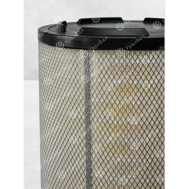 33000058840  Картридж воздушного фильтра (комплект) АМТ C13