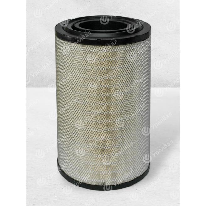 33000058840  Картридж воздушного фильтра (комплект) АМТ C13