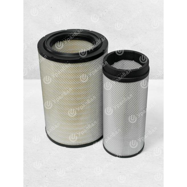 33000058840  Картридж воздушного фильтра (комплект) АМТ C13