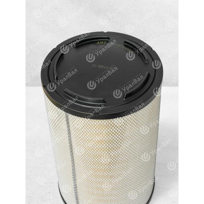 33000058840  Картридж воздушного фильтра (комплект) АМТ C13