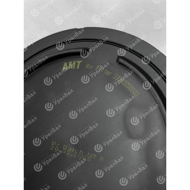 33000058840  Картридж воздушного фильтра (комплект) АМТ C13