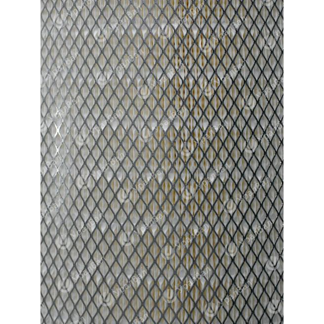 33000058840  Картридж воздушного фильтра (комплект) АМТ C13