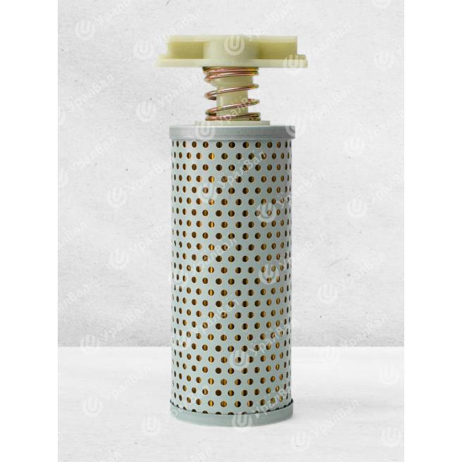 33000059069  Фильтр ГУР АМТ (картридж) высокий