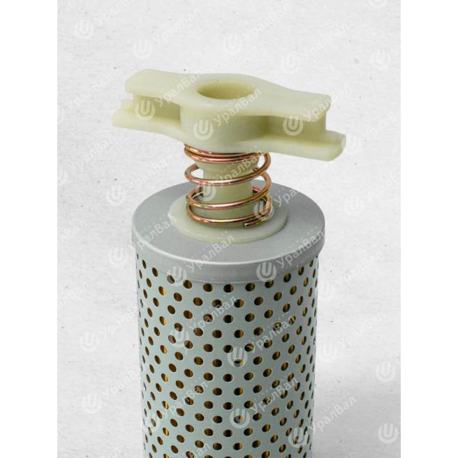 33000059069  Фильтр ГУР АМТ (картридж) высокий