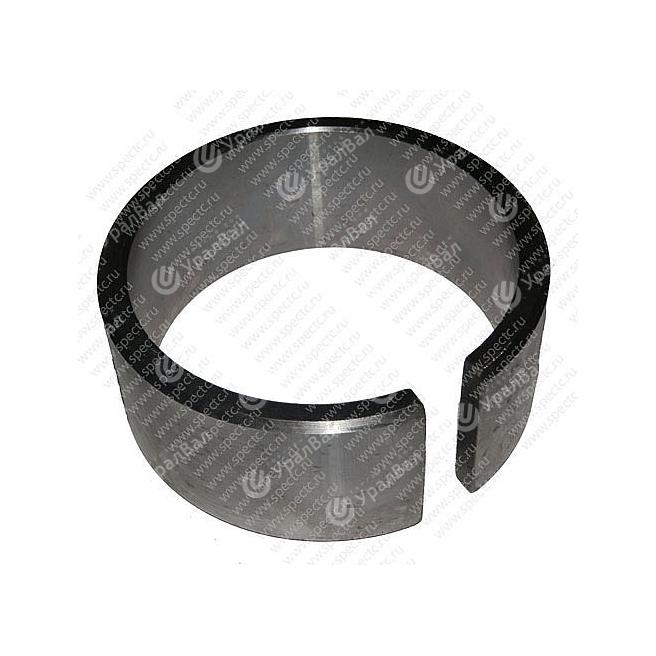 J70-1701050 Втулка промежуточного вала 