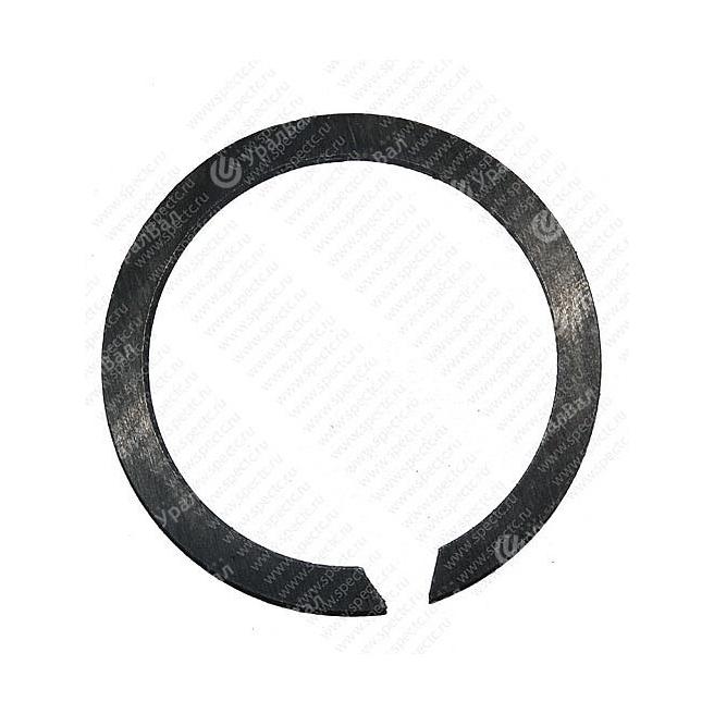 J85-1701122 Кольцо стопорное вторичного вала 