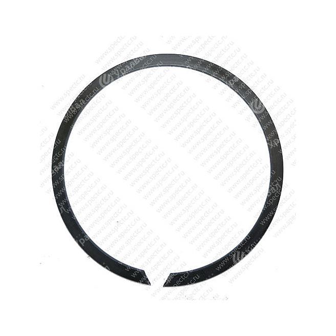 Q433130 Кольцо стопорное первичного вала 