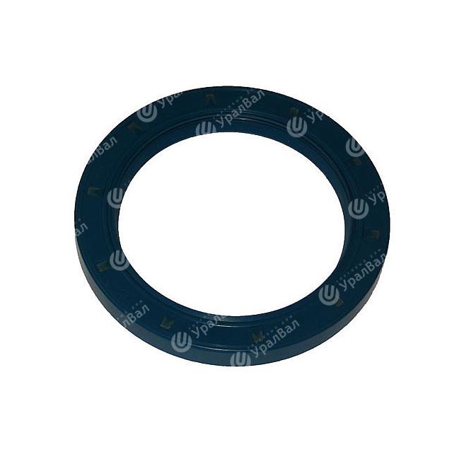 J80-1701161 Манжета вторичного вала 