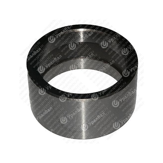 J70-1701115 Опора подшипника шестерни 1-ой передачи вторичного вала 