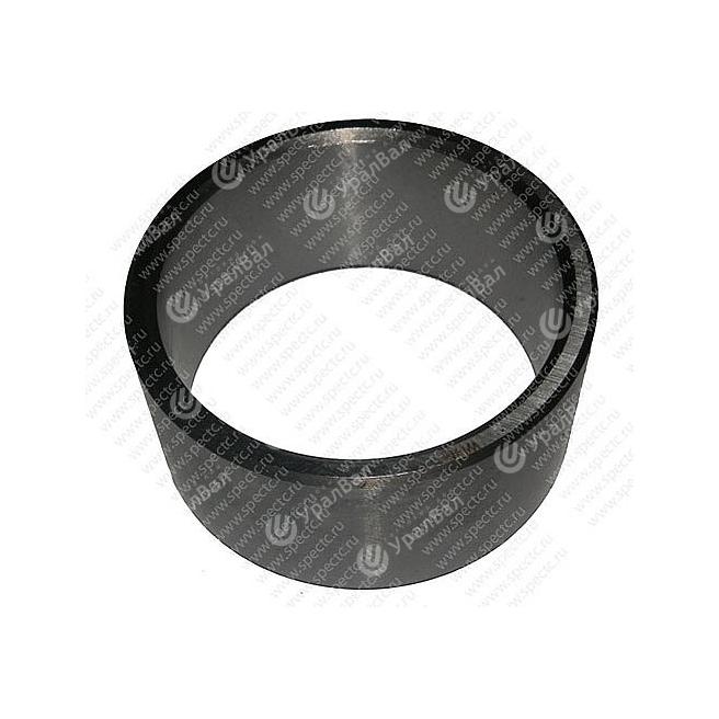 J70-1701118 Опора подшипника шестерни 4-ой передачи вторичного вала 