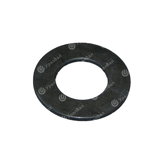 J80-1701157 Плоская прокладка J80-1701157