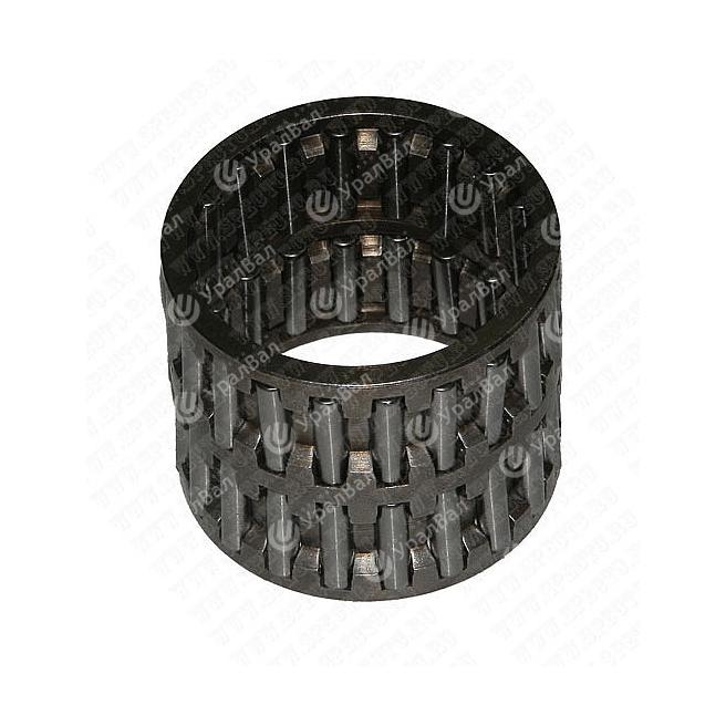 KK404840 Подшипник игольчатый промежуточного вала заднего хода 