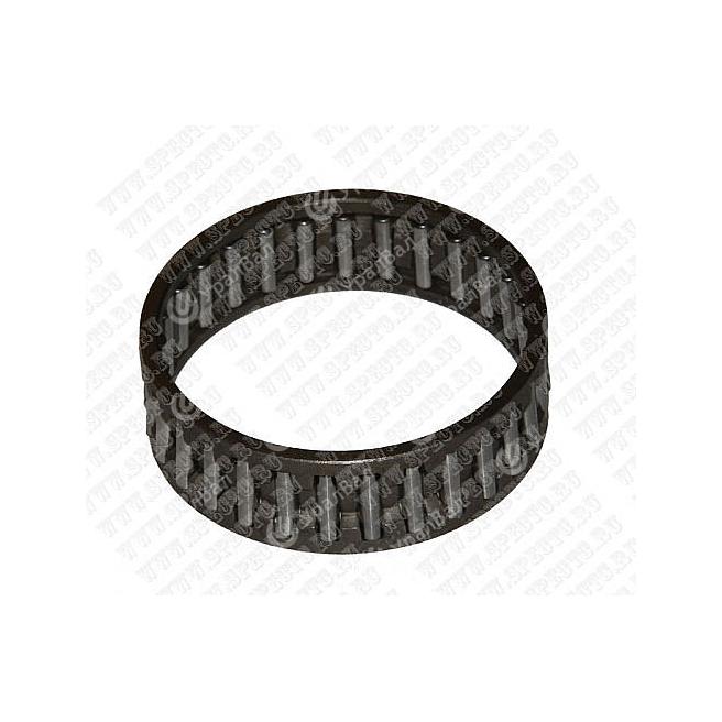 K485417 Подшипник игольчатый вторичного вала 