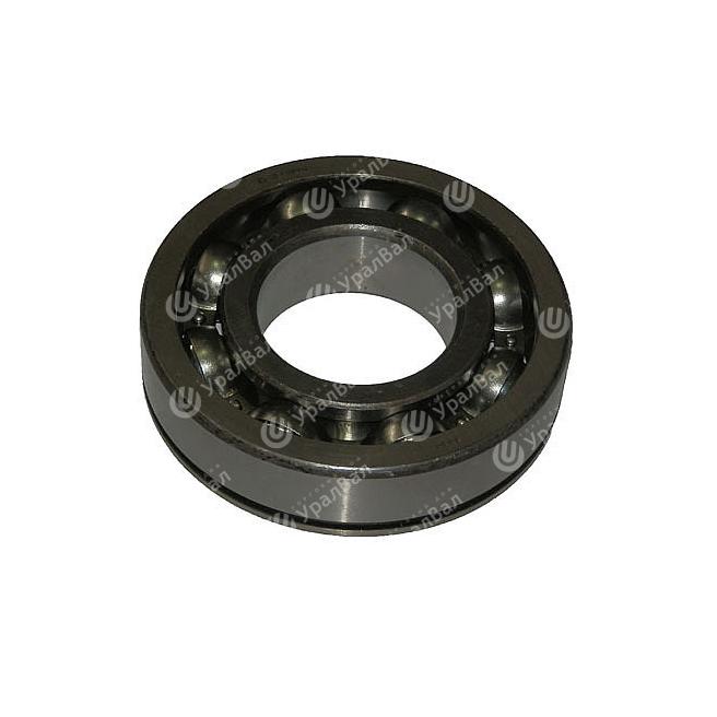 6312ZNBGB-T276-94 Подшипник первичного вала 
