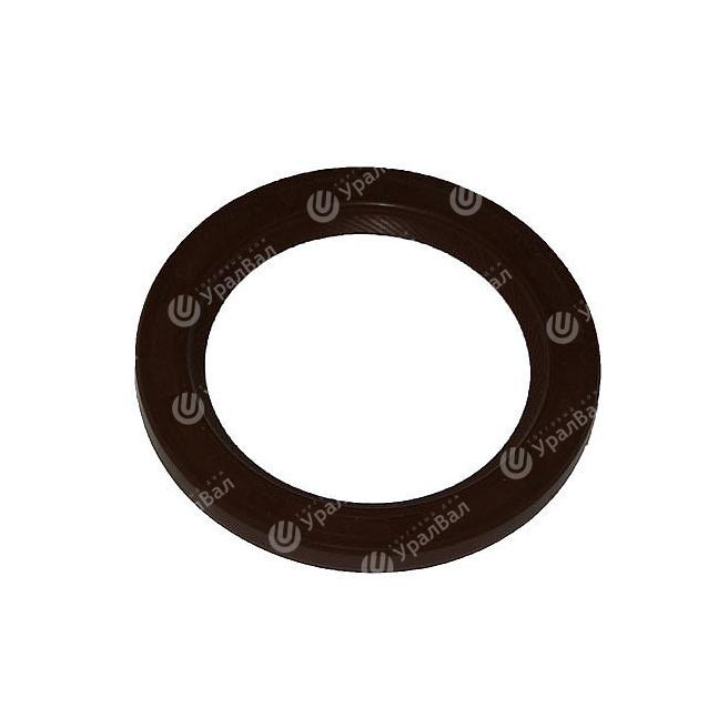 F91410 Манжета первичного вала 