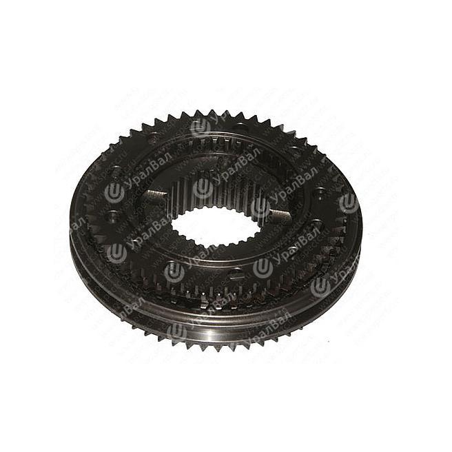 J70-1701130 Синхронизатор 1-ой и 2-ой передачи 