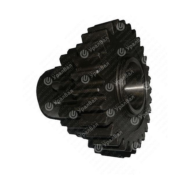 J70-1701082 Шестерня заднего хода промежуточная 