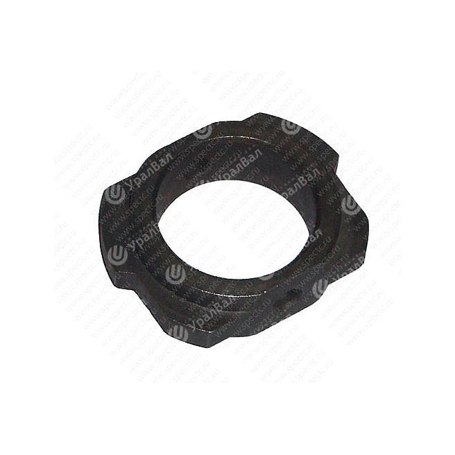 F99681 Блок управления переключением заднего хода 