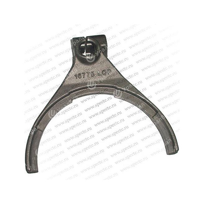16775 Вилка демультипликатора 