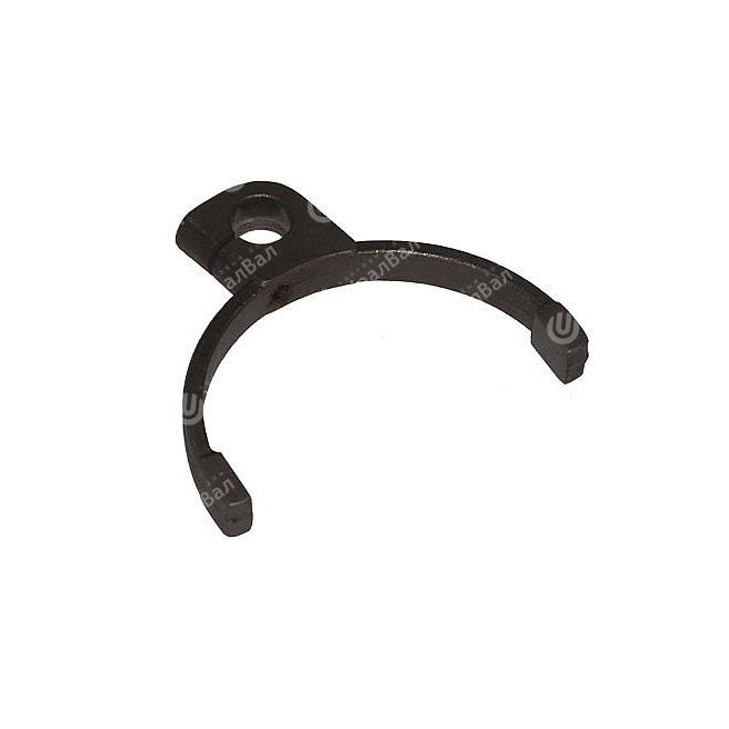 QH50-4211301 Вилка муфты КОМ 