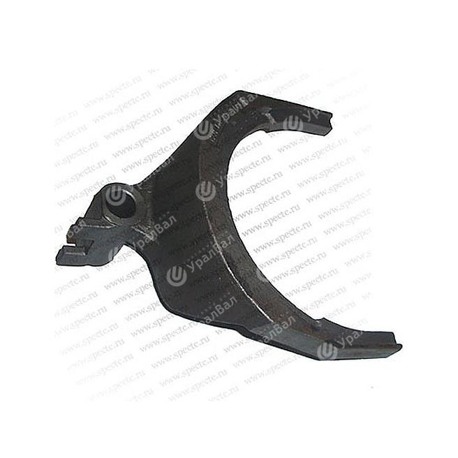 12JS160T-1702057 Вилка переключения 3-4 передачи 