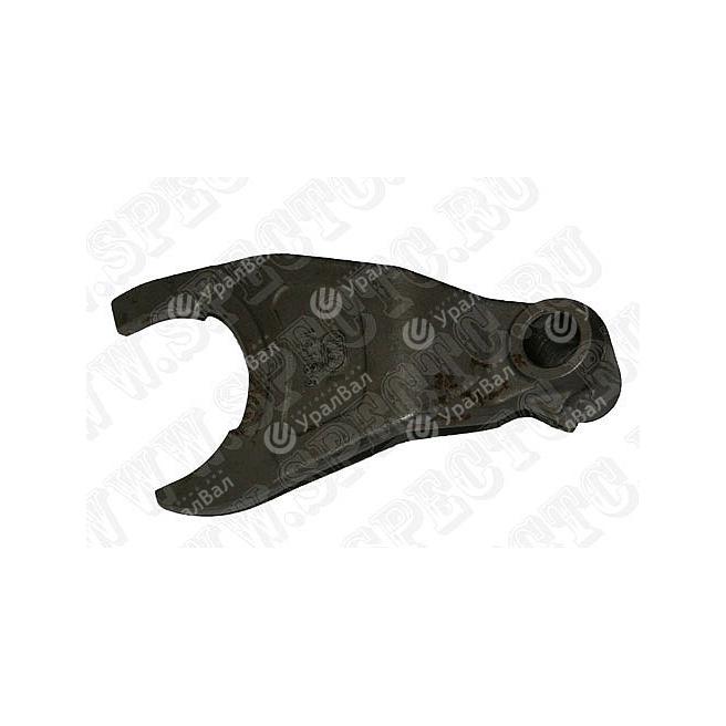 16136 Вилка переключения 3-4 передачи КПП 9JS135A