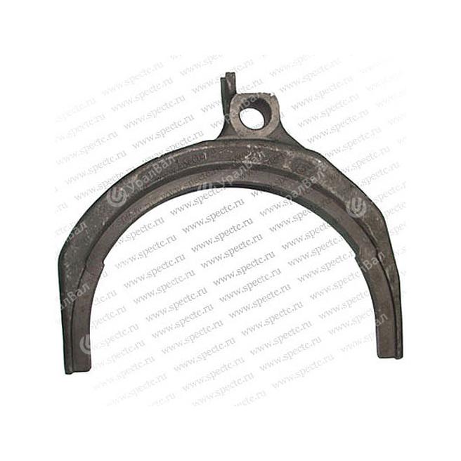 12JS160T-1702058-2 Вилка переключения 5-й - 6-й передач 