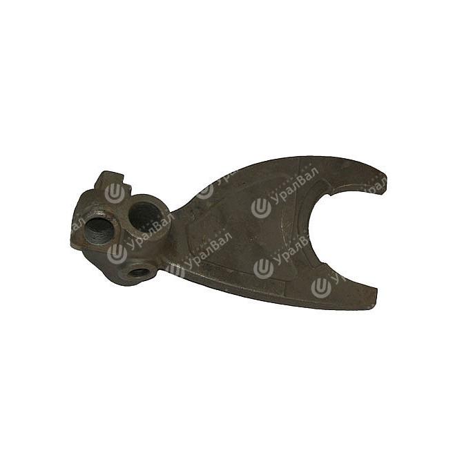 F99664 Вилка переключения заднего хода