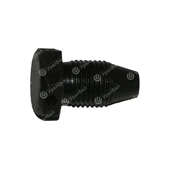 3220-1 Винт стопорный вилки переключения передач 