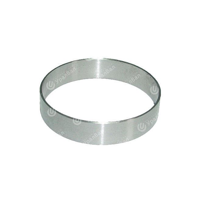 JS220-1707111 Втулка ведущей шестерни спидометра 