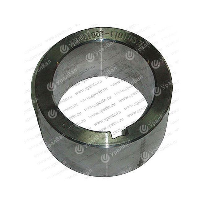 12JS160T-1701057 Втулка распорная 