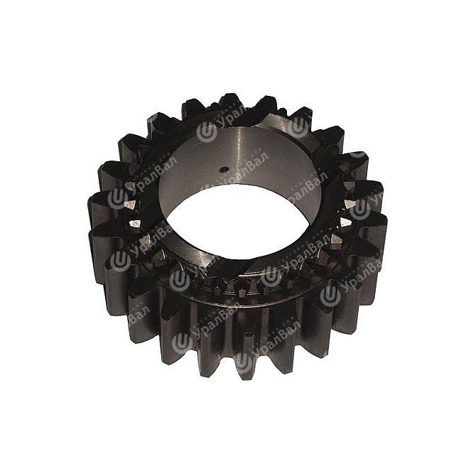 QH50-4211106 Входная шестерня КОМ QH50-4211106
