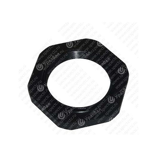 JS180A-1701036 Гайка первичного вала 