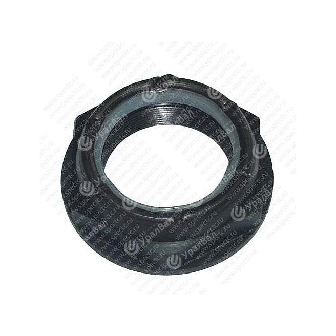 F96006 Гайка с фланцем 