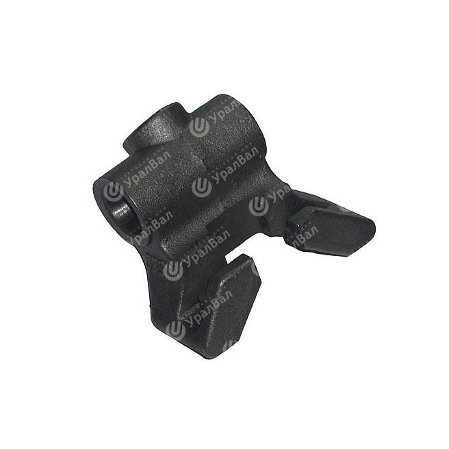 F99589 Головка переключения 3/4 и7/8 передачи 